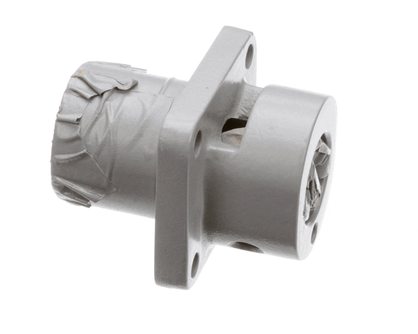Globe X10006-Dg Hub Attachment - Dark Gray (GLOX10006-DG)