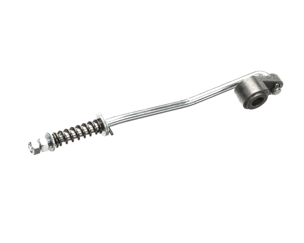 Globe X10037A Bowl Lift Assembly (GLOX10037A)