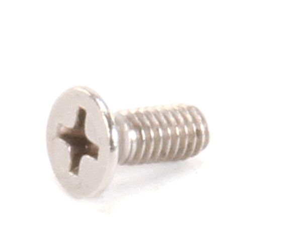 Globe X10042 Screw (GLOX10042)