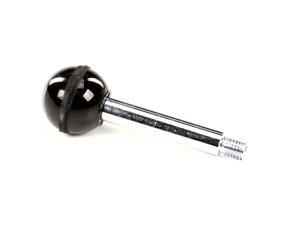 Globe X10045 Gear Shift Lever With Knob (GLOX10045)