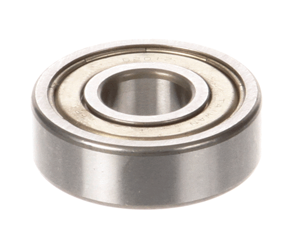Globe X10068 Bearing (GLOX10068)