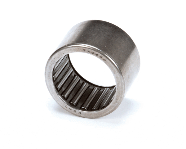 Globe X10075 Needle Bearing (GLOX10075)