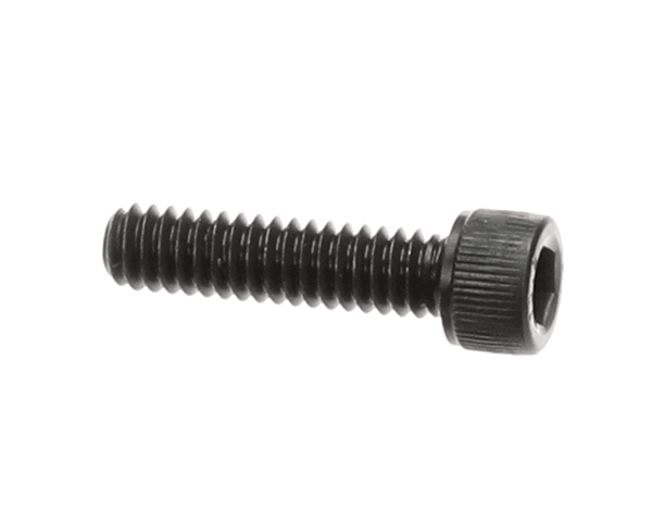 Globe X10082 Screw (GLOX10082)