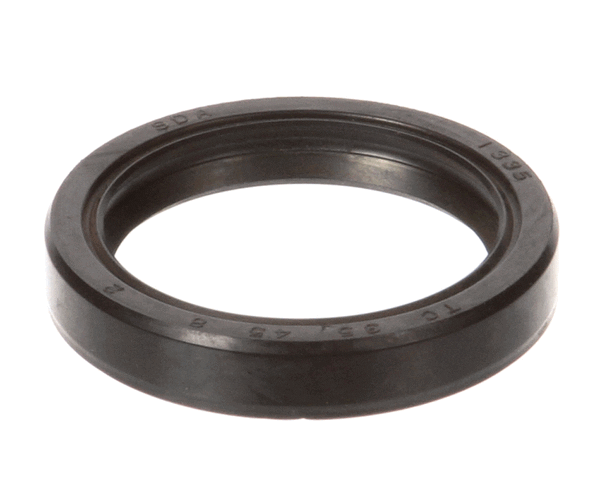 Globe X10089 Oil Seal (GLOX10089)