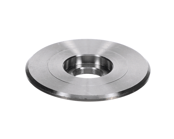 Globe X10090 Lead-In Oil Pad (GLOX10090)