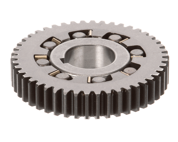 Globe X10091-94 Slow Speed Gear Assembly (GLOX10091-94)