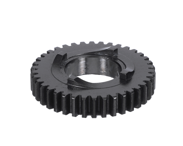Globe X10100 Gear Clutch (GLOX10100)