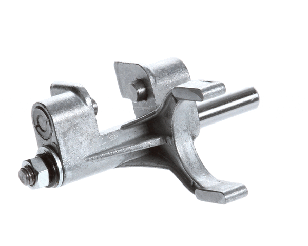 Globe X10111-116 Shifter Yoke Assembly (GLOX10111-116)
