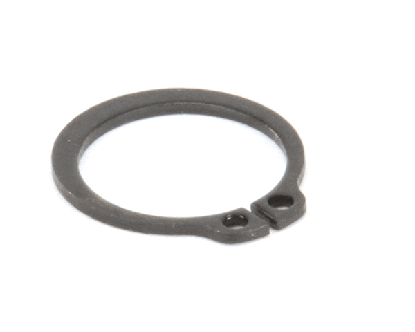Globe X10120 C-Ring (GLOX10120)
