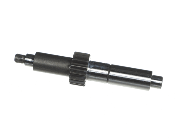 Globe X10124 Master Shaft (GLOX10124)