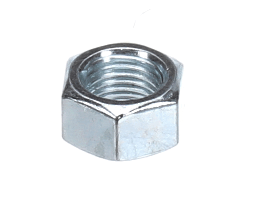 Globe X10125 Stop Nut (GLOX10125)