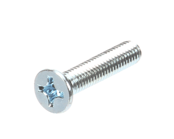 Globe X10180 Screw, Cover, Front Sp10/20 (GLOX10180)