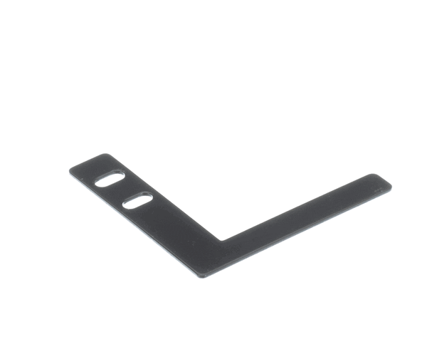 Globe X10190 Touch Plate, Bowl Interlock (GLOX10190)