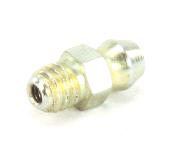 Globe X10900 Grease Fitting (GLOX10900)