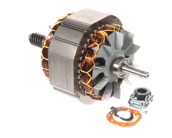 Globe X20060-67 Motor Assembly Sp20 (1/2 Hp) (GLOX20060-67)