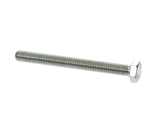 Globe X20086 Screw (GLOX20086)