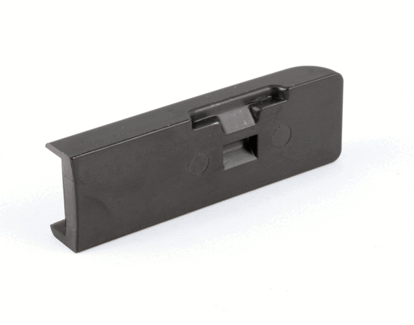 Globe X20504 Plastic Handle (GLOX20504)