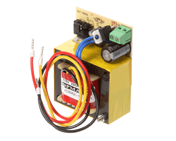 Globe X20512 Electronic Board (110V/115V) (GLOX20512)