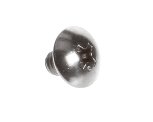 Globe X25051 Screw (GLOX25051)