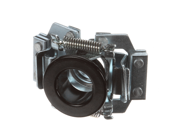 Globe X25059 Clutch (GLOX25059)