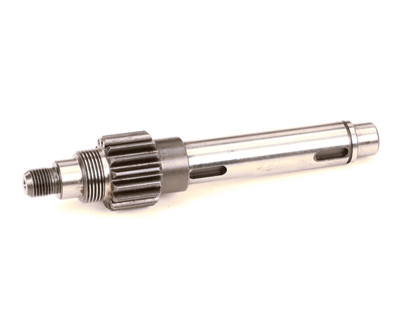 Globe X25144 Transmission Shaft (GLOX25144)