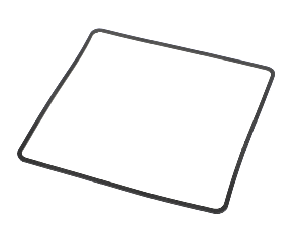 Globe X30003 Ring (GLOX30003)