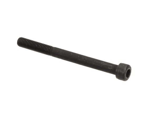 Globe X30010 Screw, Elec Mtg Plate-Front (GLOX30010)