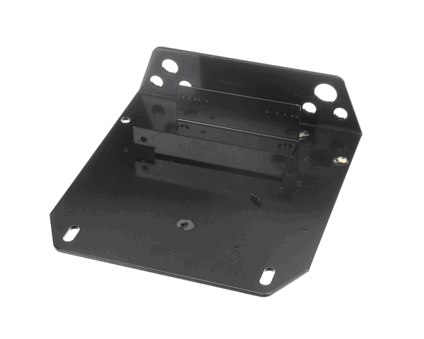 Globe X30013 Electronics Mounting Plate (GLOX30013)