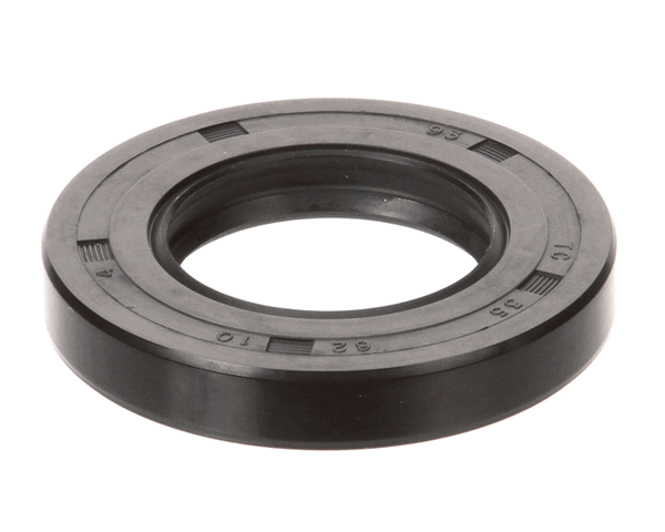 Globe X30025 Oil Seal (GLOX30025)