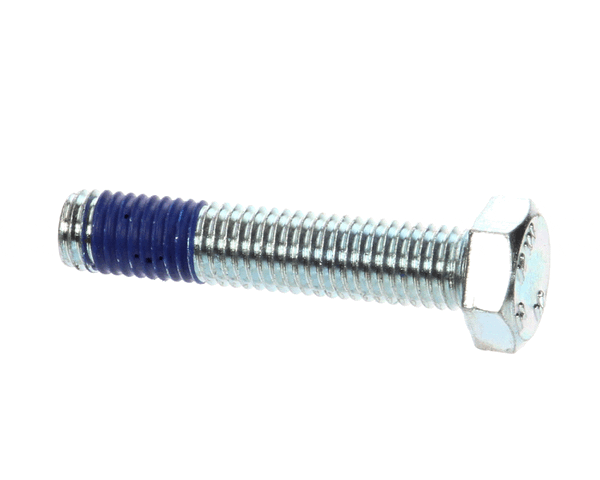 Globe X30039 Screw - Base Shipping (GLOX30039)