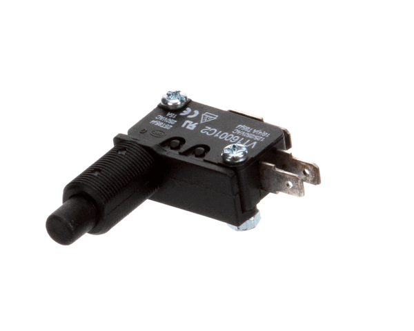 Globe X30051 Microswitch-Bowl Lift (GLOX30051)
