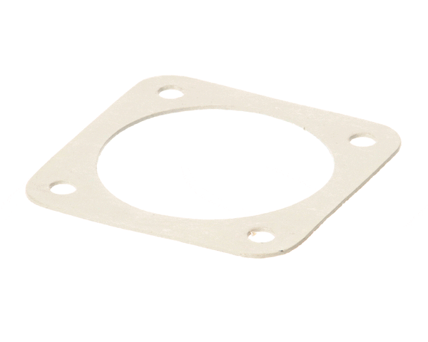 Globe X30059-1 Gasket (Gear Shift) (GLOX30059-1)