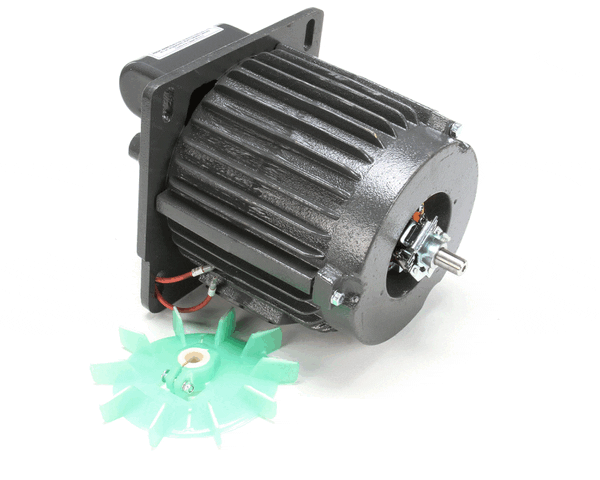 Globe X30068P Motor Sp30P (1.5Hp) 220/60/1 (GLOX30068P)