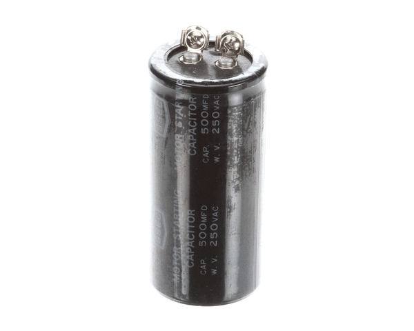 Globe X30070-1P Capacitor - Start 500Mf (GLOX30070-1P)