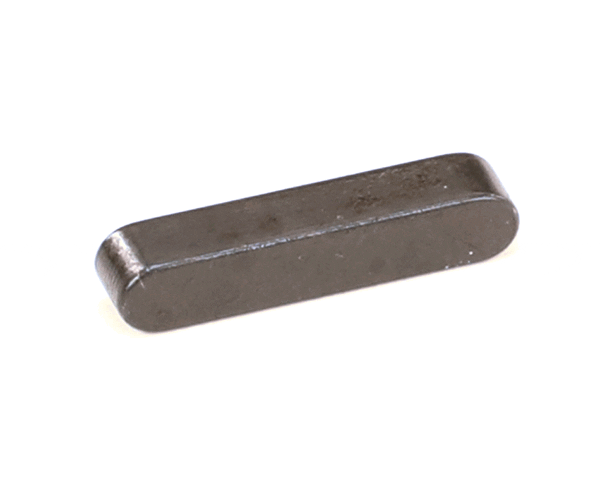 Globe X30073 Motor Key (5 X 5 X 25Mm) (GLOX30073)