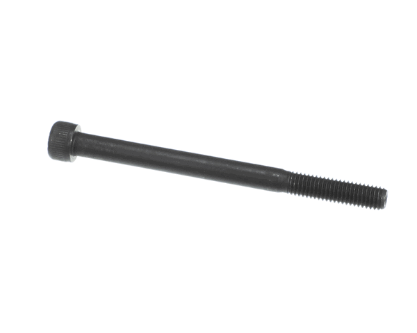 Globe X30086 Screw, Elec Mtg Plate-Rear (GLOX30086)
