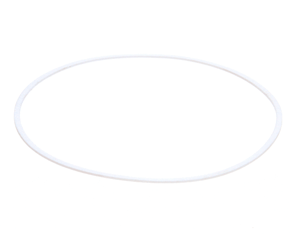 Globe X30091 Mat (GLOX30091)