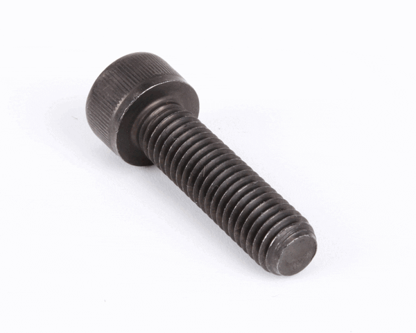 Globe X30099 Screw (GLOX30099)