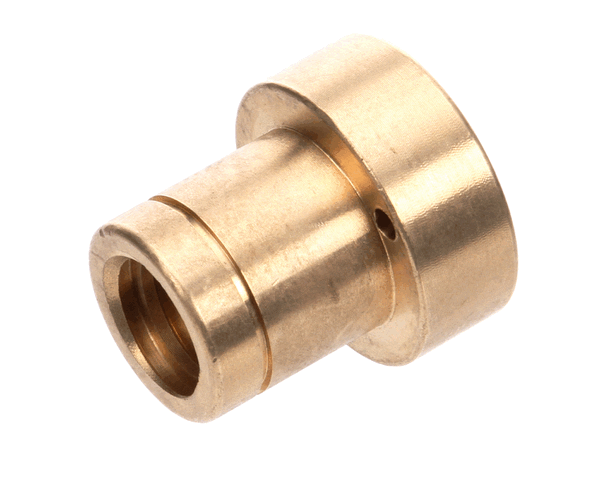 Globe X30104 Screw Sleeve (GLOX30104)