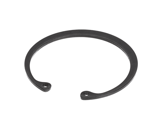 Globe X30112 C-Ring (GLOX30112)