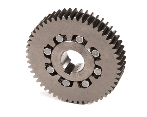 Globe X30114-117 Slow Speed Gear Assembly (GLOX30114-117)