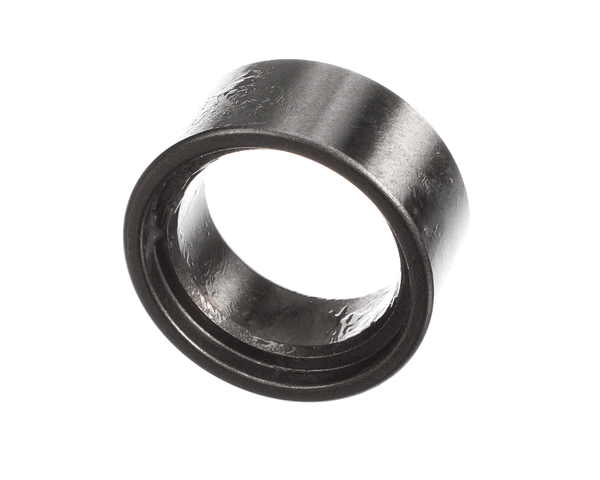 Globe X30127 Oil Guard Bushing (GLOX30127)