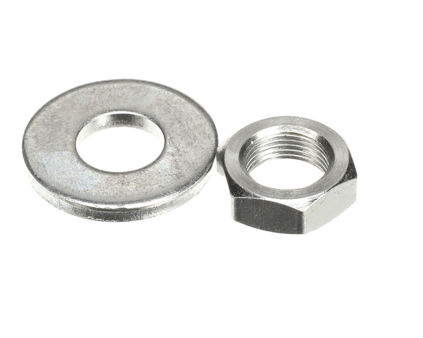 Globe X30129C Stop Nut / Washer Assembly. (GLOX30129C)