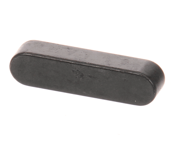 Globe X30132 Key (GLOX30132)