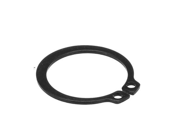 Globe X30141 C-Ring (GLOX30141)