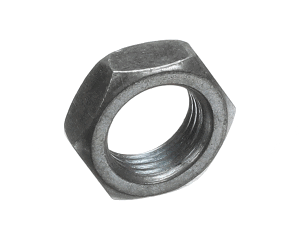 Globe X30147 Stop Nut (GLOX30147)