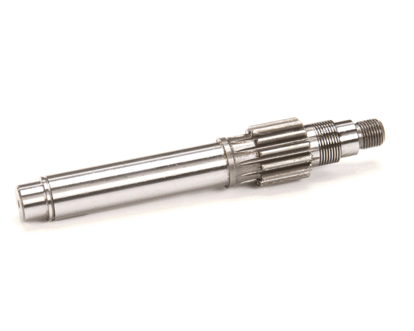 Globe X30150-2 Transmission Shaft-New Style (GLOX30150-2)
