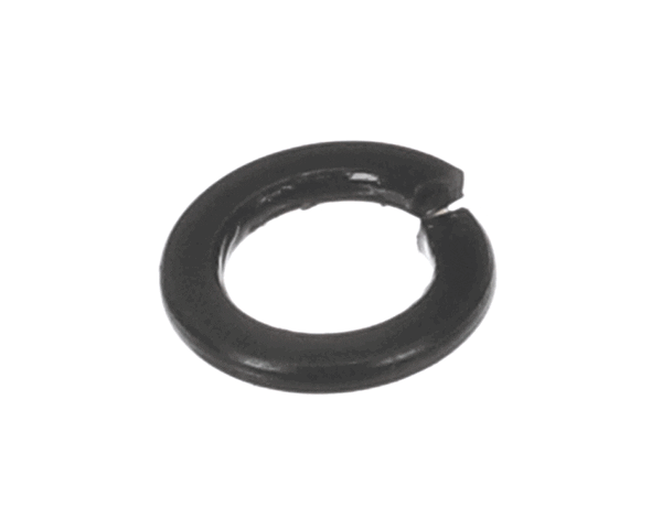 Globe X30198 Washer (GLOX30198)