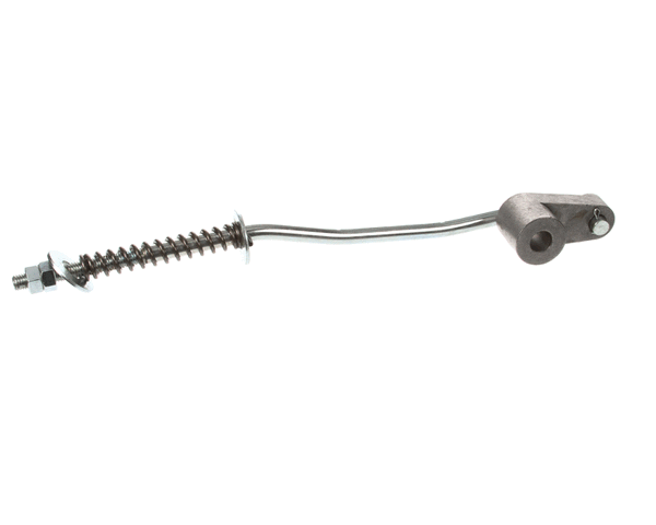 Globe X30211A Bowl Lift Assembly (GLOX30211A)