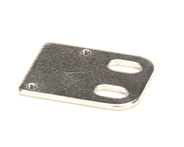 Globe X30216 Plate, Microswitch (GLOX30216)